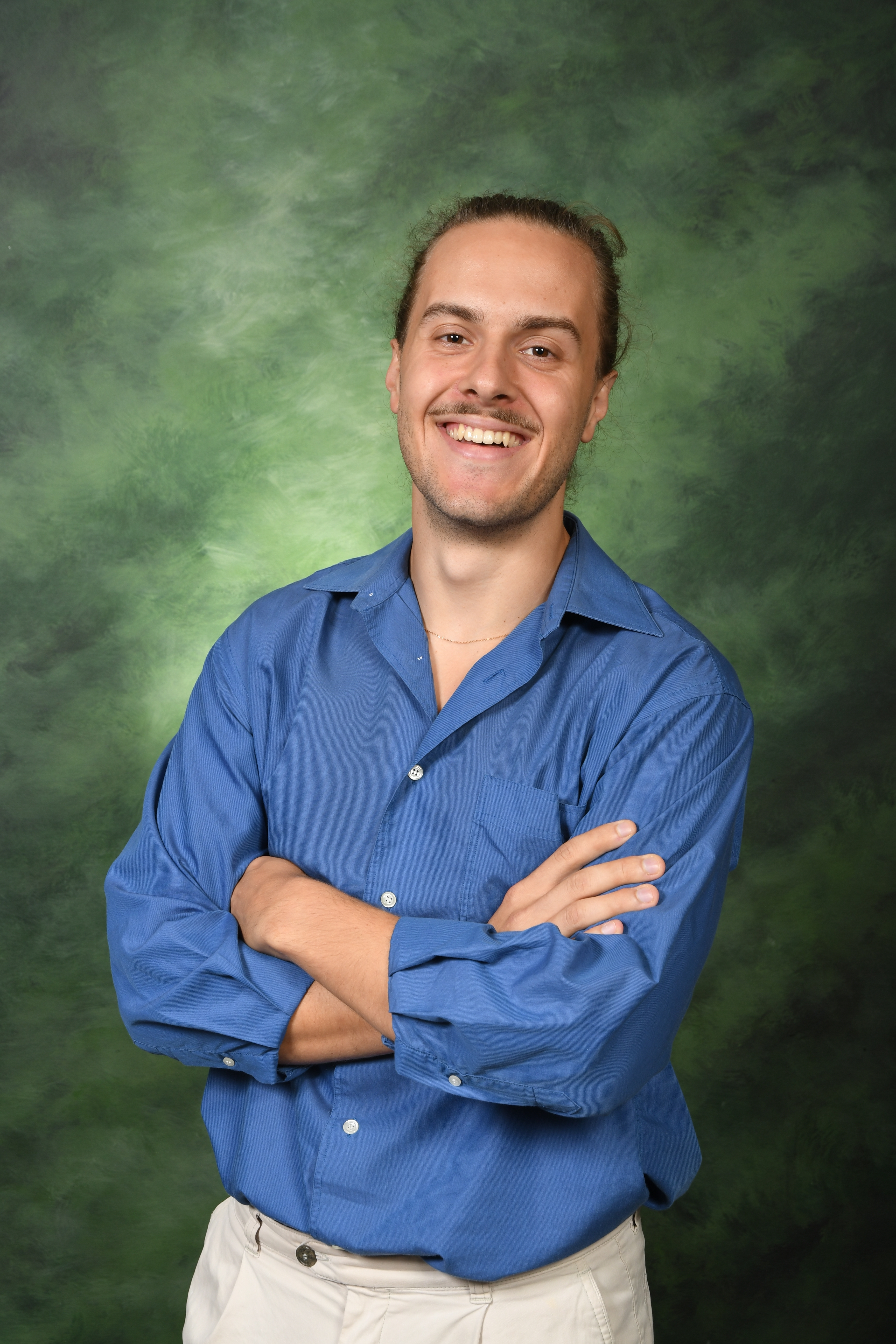 Dr William Guévin chiropraticien