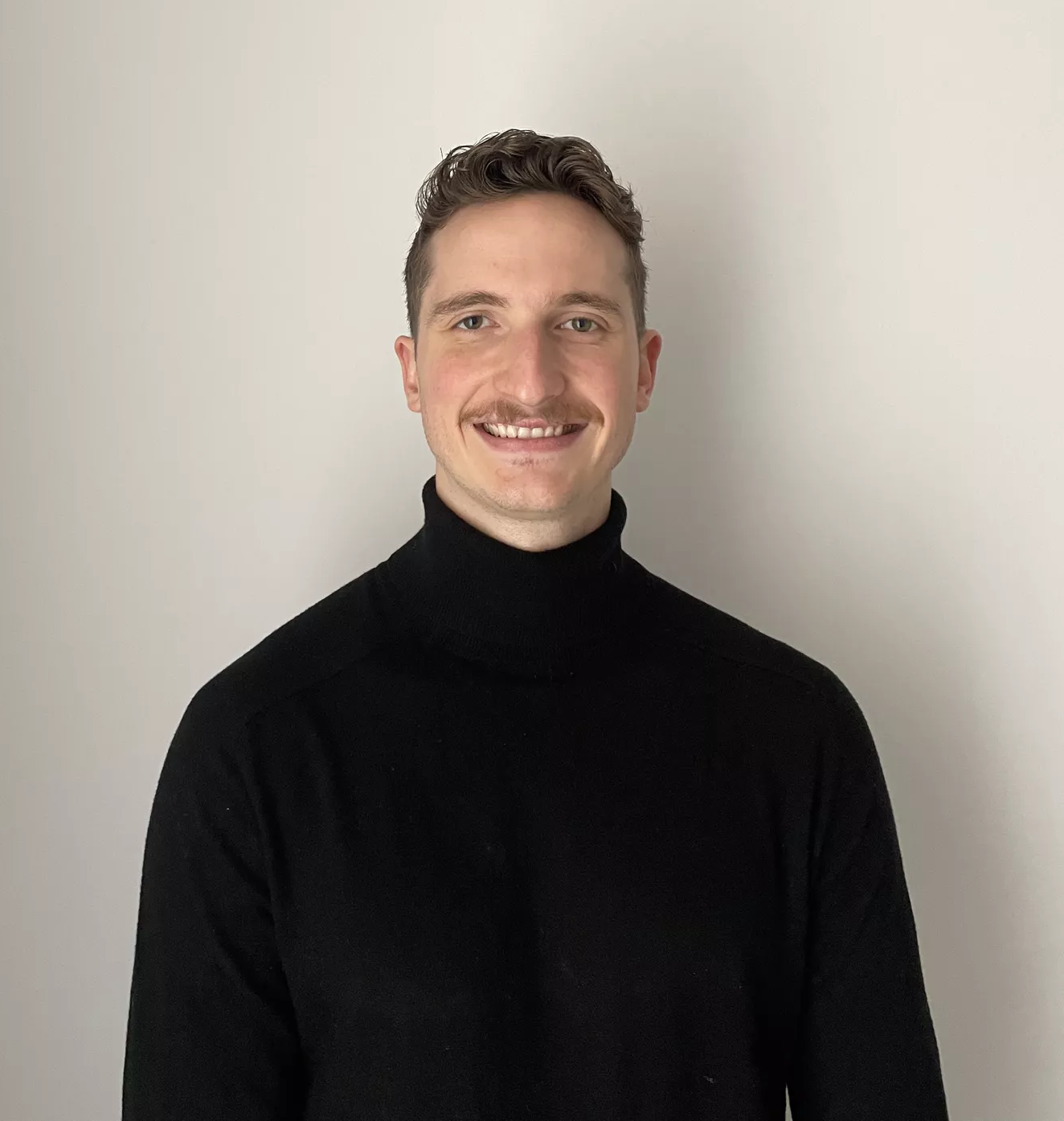 Dr Georges-Édouard Lépine, chiropraticien